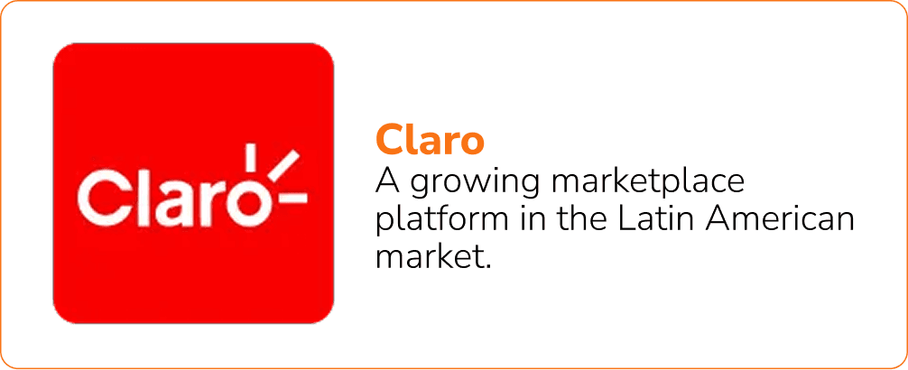 Claro
