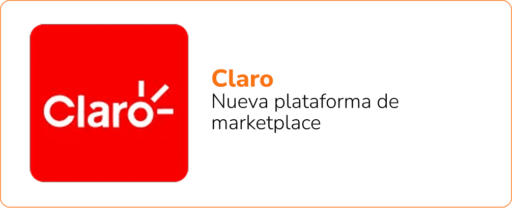 Claro