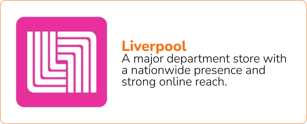 Liverpool