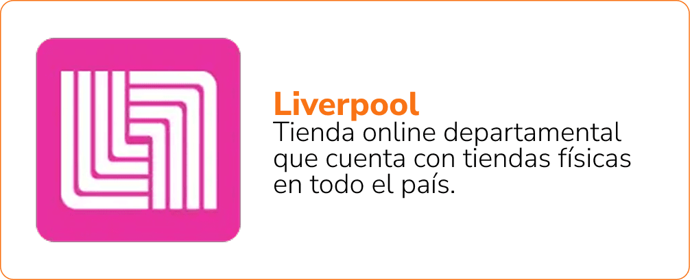 Liverpool
