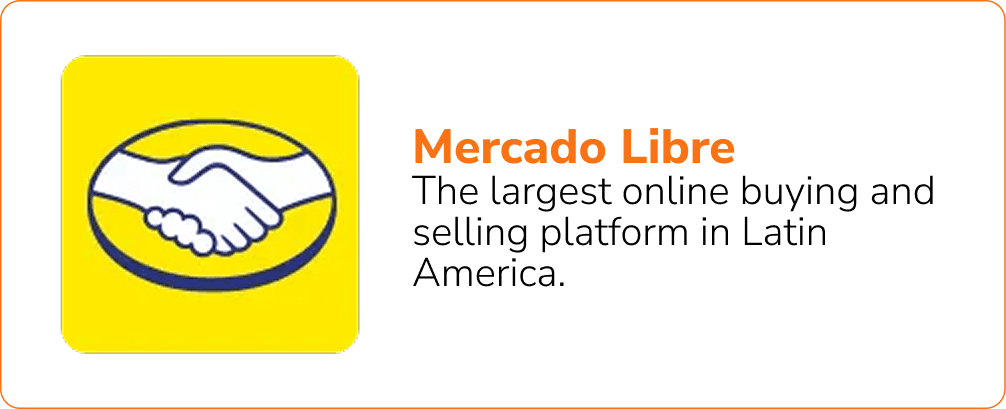 Mercadolibre