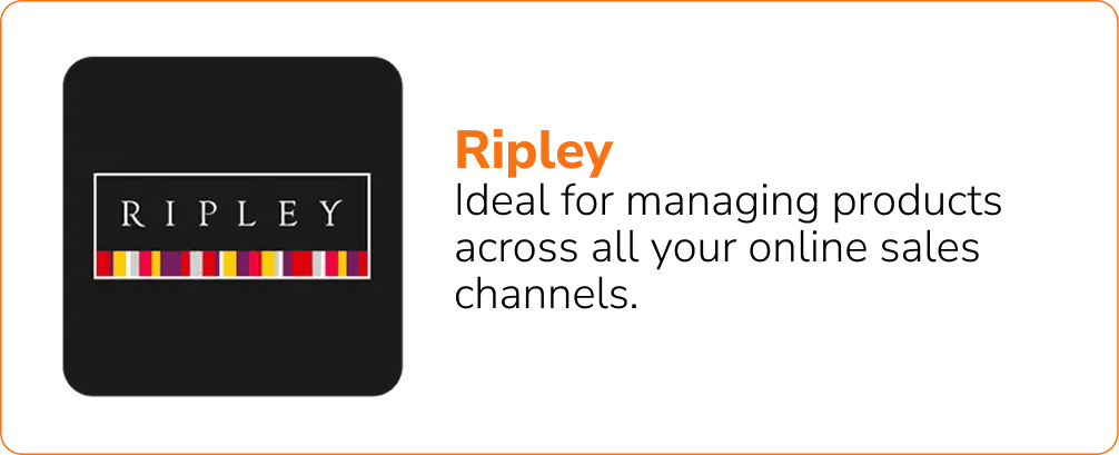 Ripley