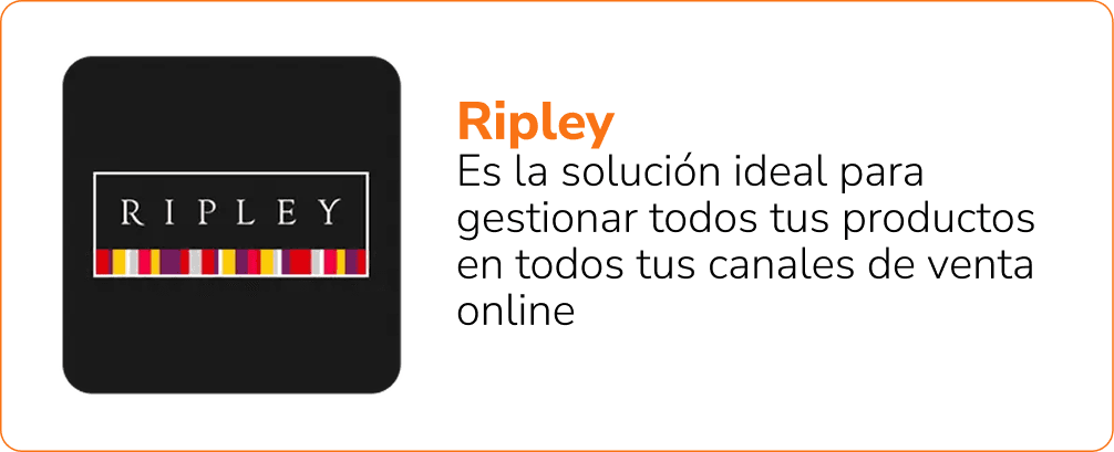 Ripley
