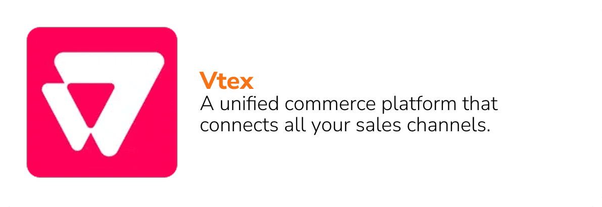VTEX