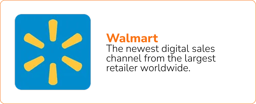 Walmart