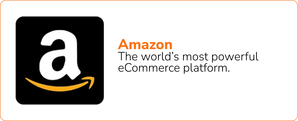 Amazon