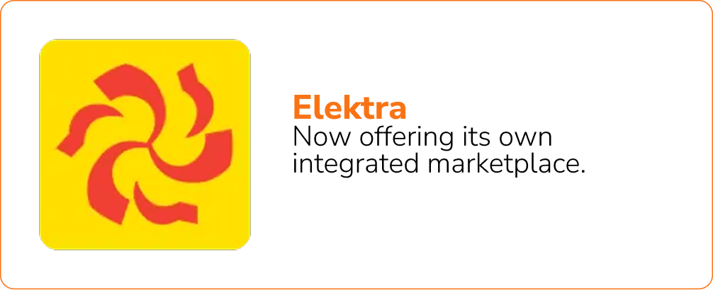 Elektra
