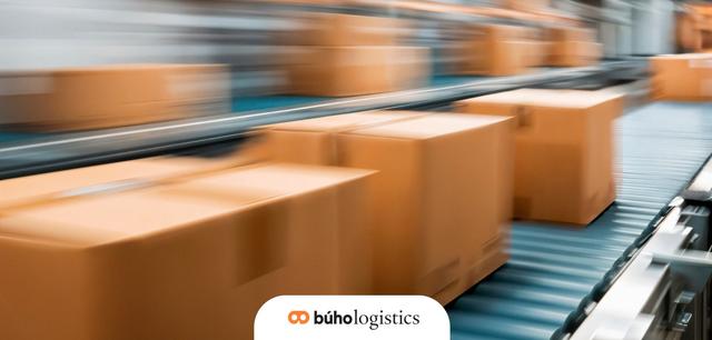 Portada articulo undefined