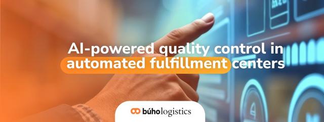 Portada articulo undefined