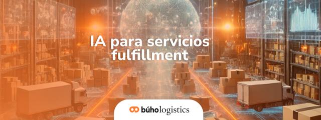 Portada articulo undefined