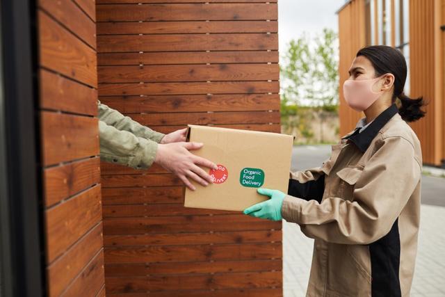 Portada articulo undefined