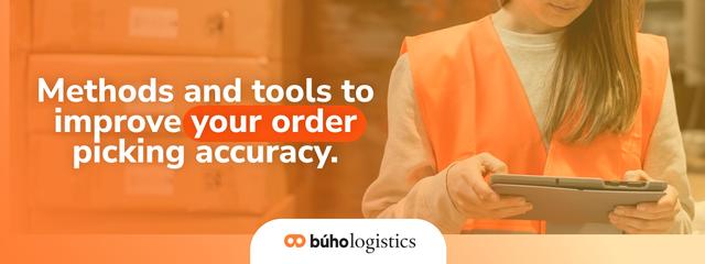 Portada articulo undefined