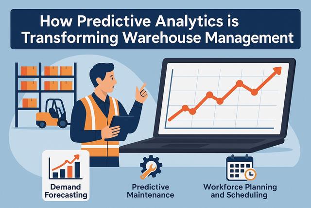 Portada articulo undefined