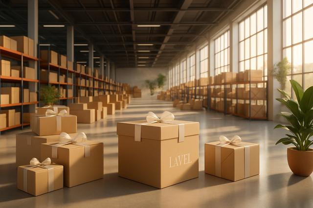 Portada articulo undefined