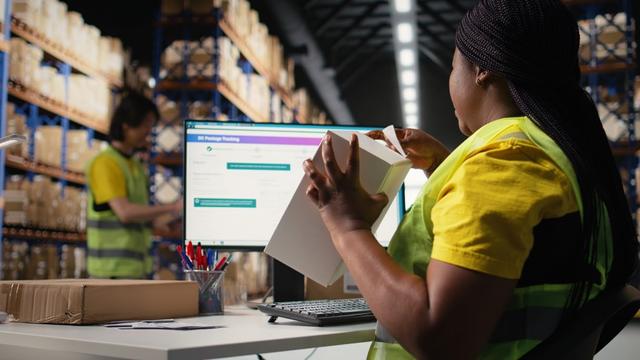 Portada articulo undefined